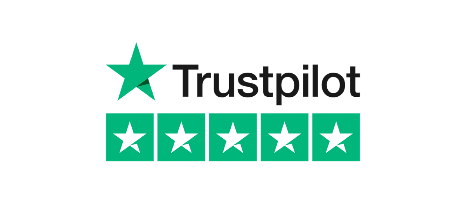 1minAI Trustpilot Review