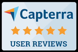 1minAI Capterra Review