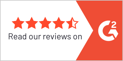1minAI G2 Review