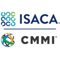 Magnolia Associate Developer