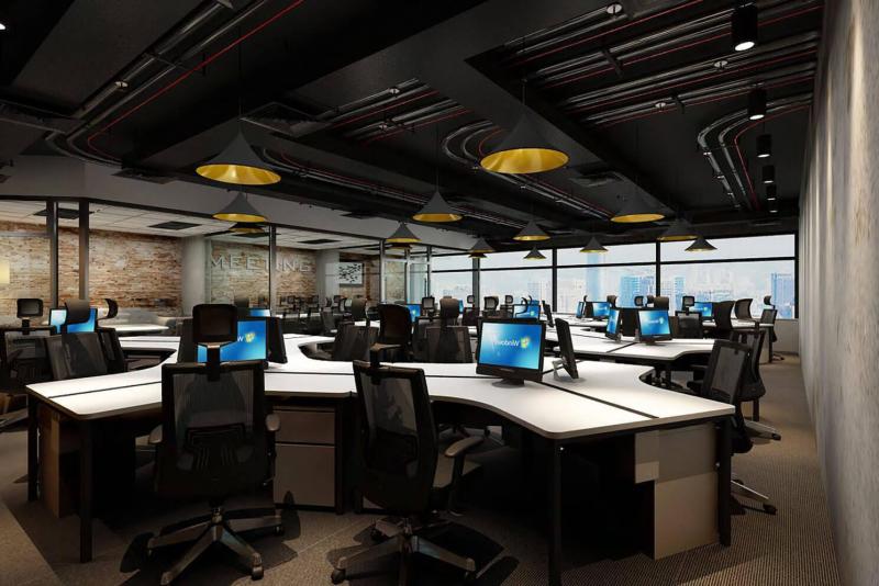 Developer zone
